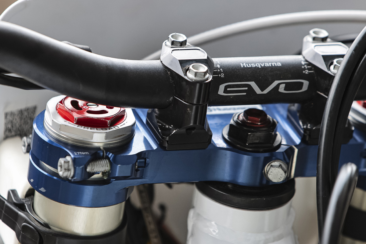 a-2026_husqvarna_fe350_billy_bolt_0064