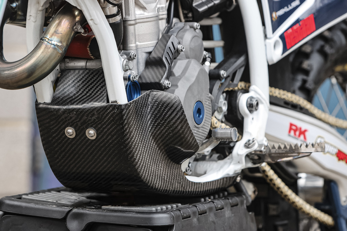 a-2026_husqvarna_fe350_billy_bolt_0071