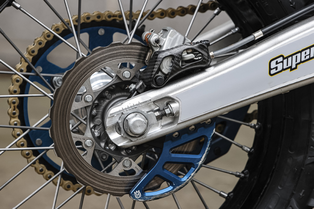 a-2026_husqvarna_fe350_billy_bolt_0118