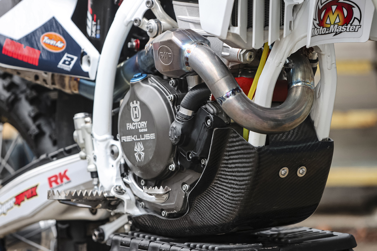 a-2026_husqvarna_fe350_billy_bolt_0164