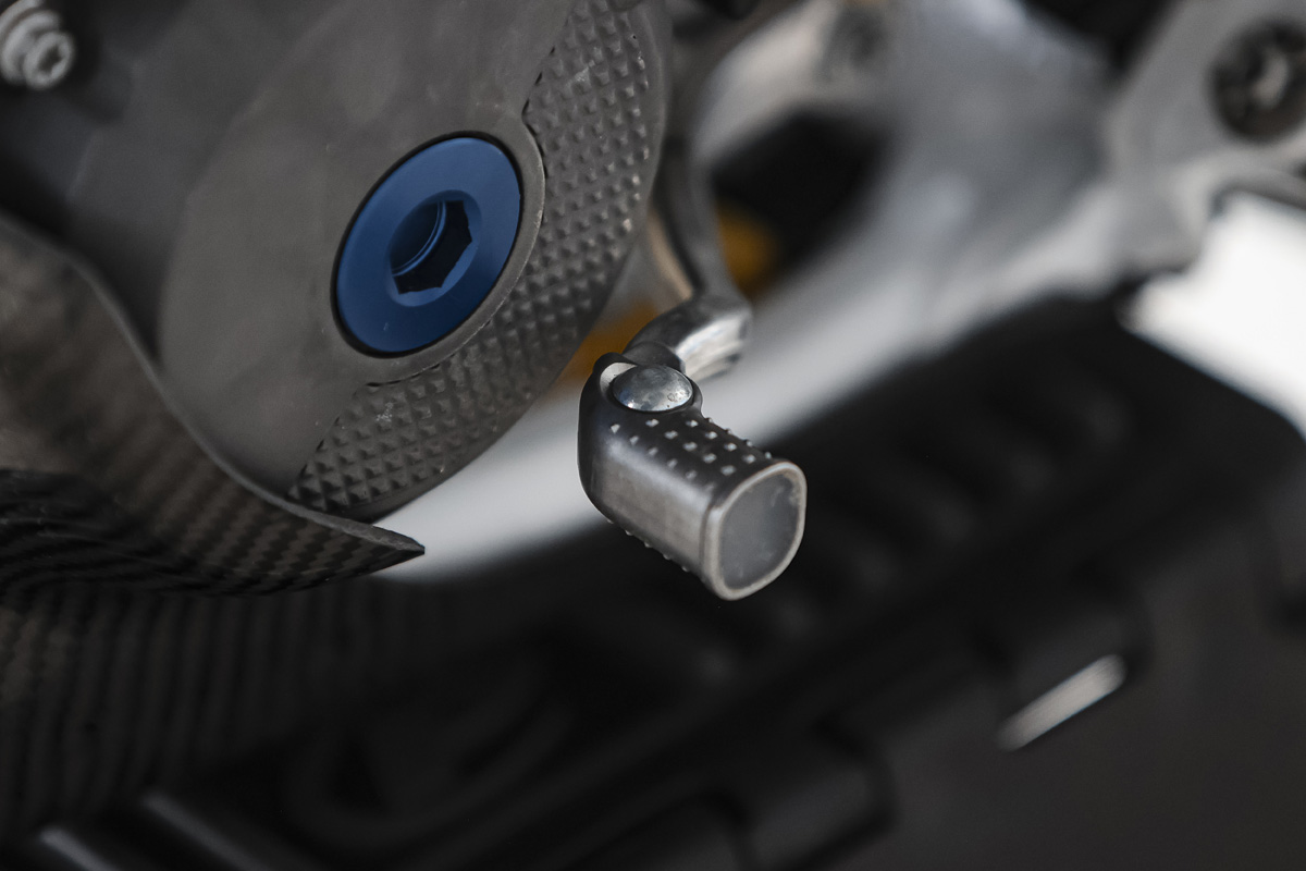 a-2026_husqvarna_fe350_billy_bolt_0170