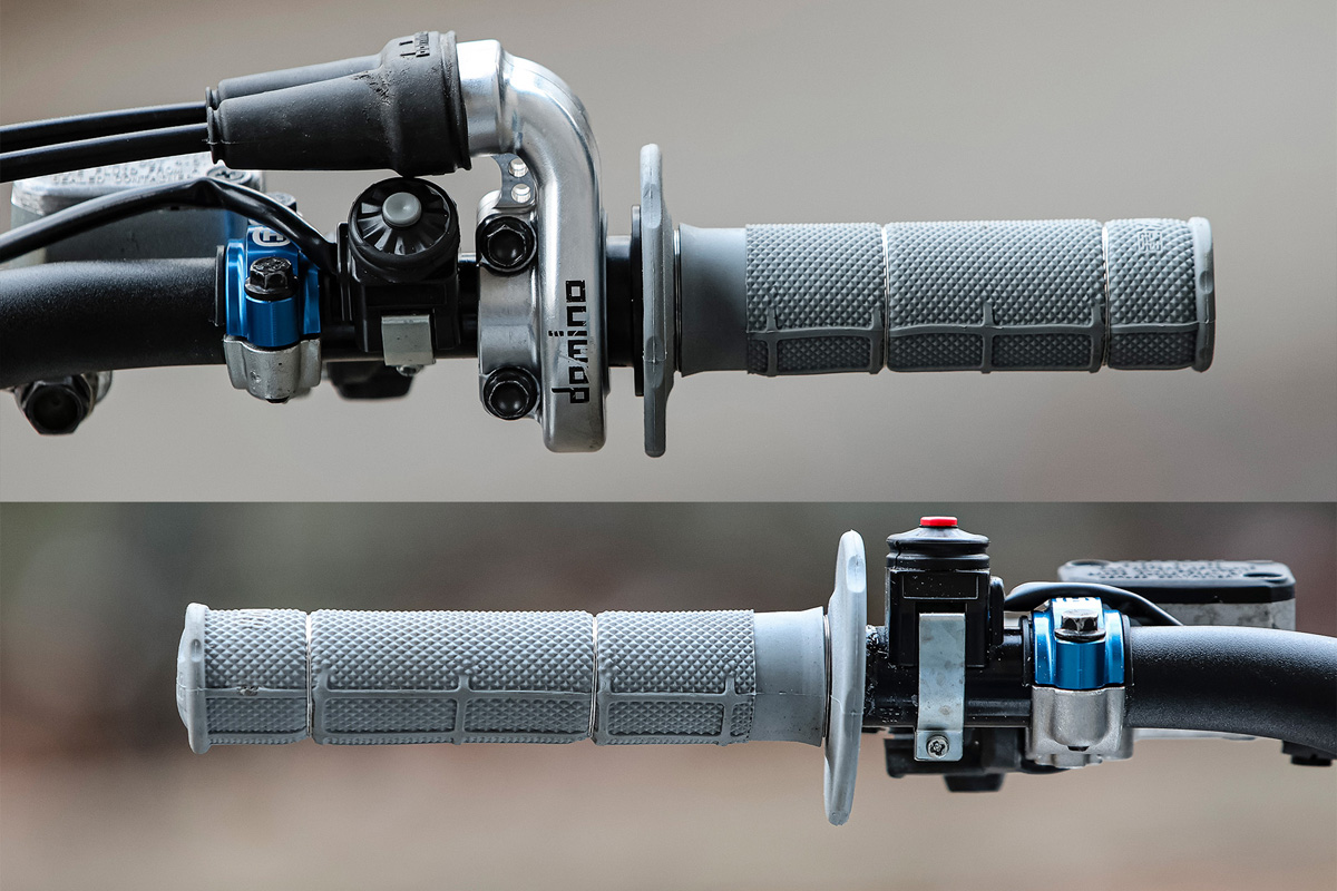 billy_bolt_pro_bike_enduro21_handlebar_grips
