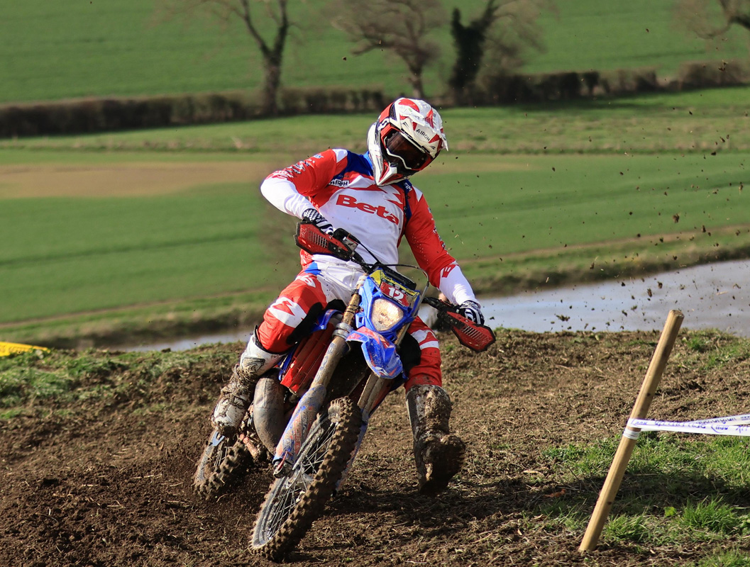 2026 British Sprint Championship Rd 1 & 2 Bicton Farm Highlights