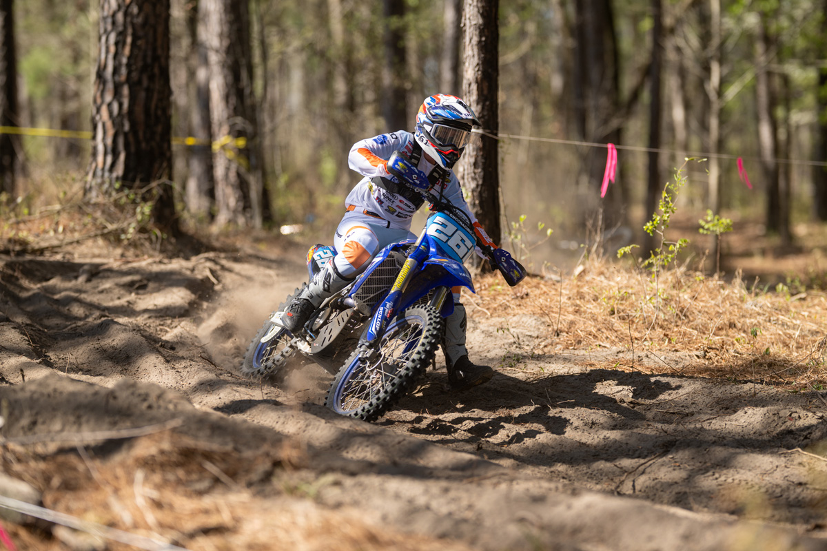 2026_gncc_results_camp_coker_danielle_macdonald