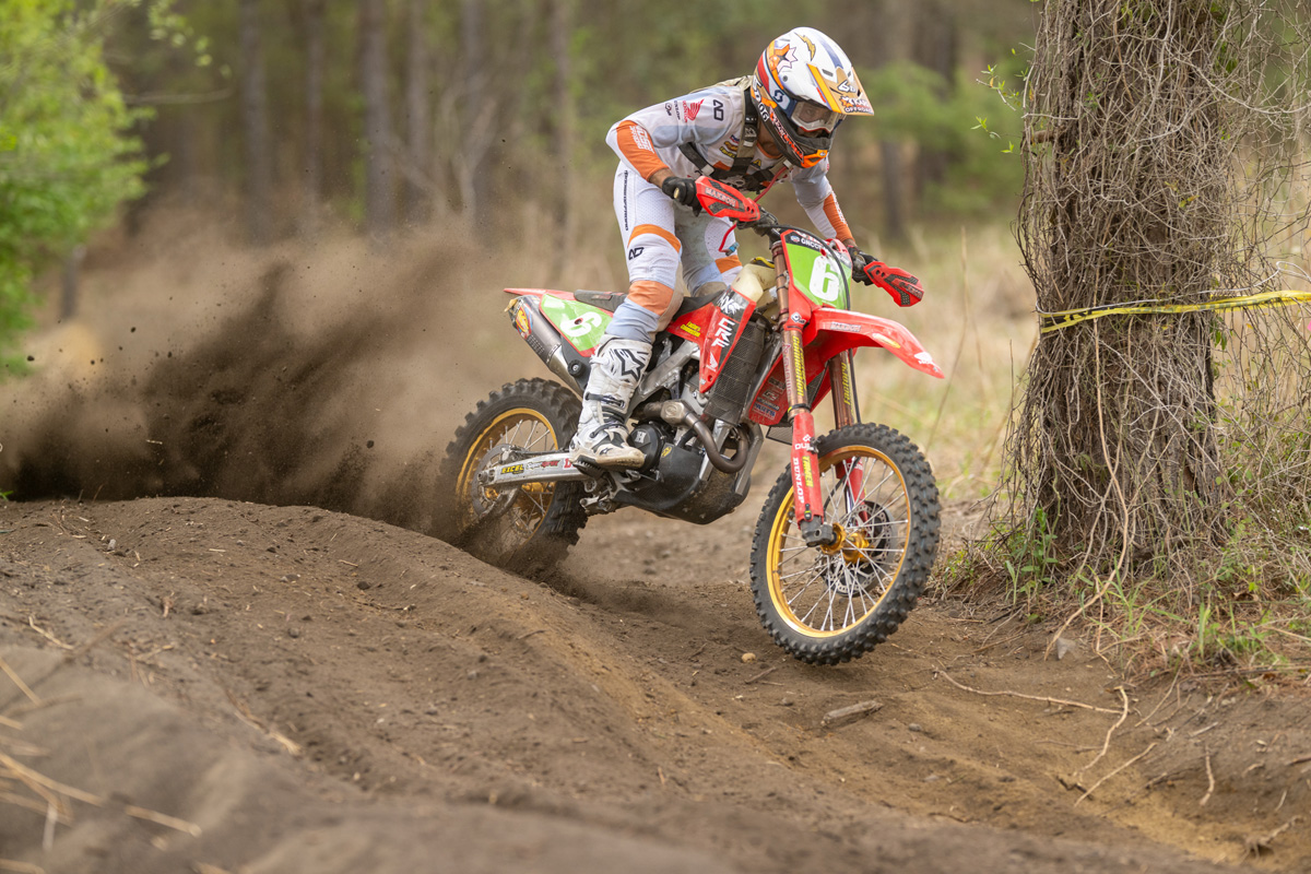 2026_gncc_results_camp_coker_gus_riordan