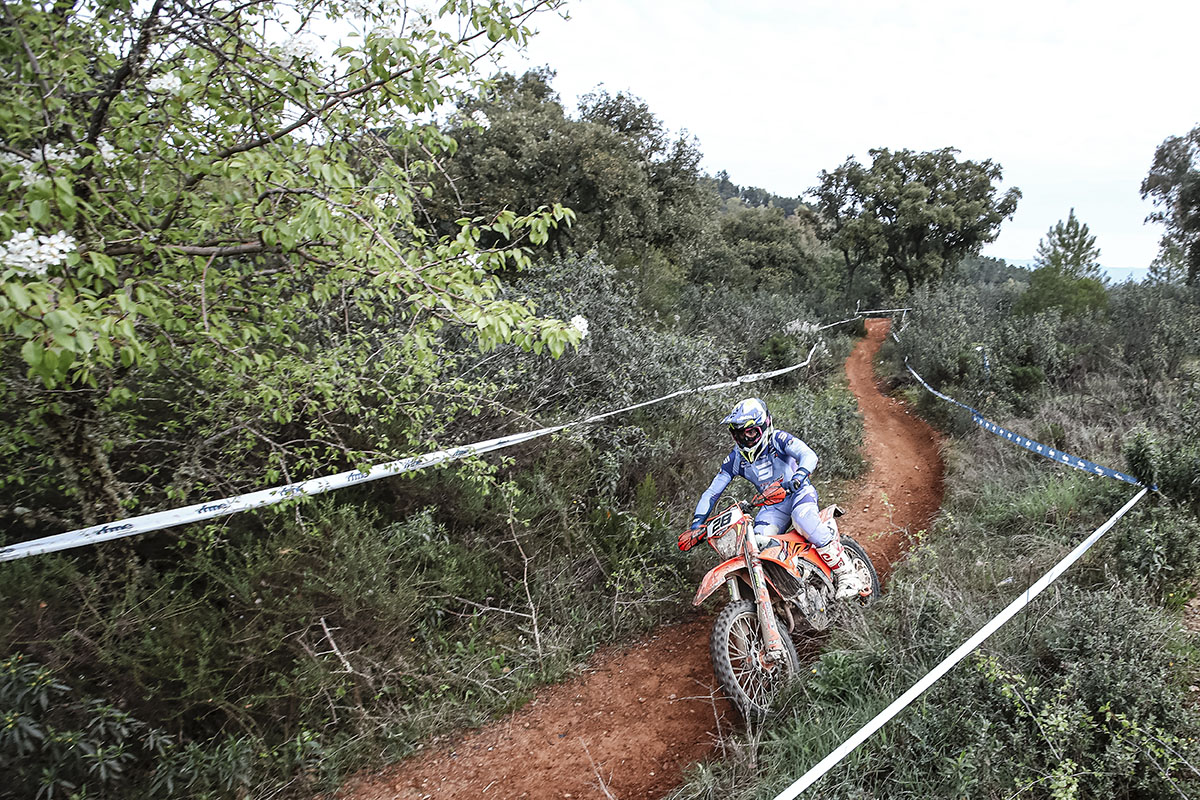 albert_fontova_260322_cee_valdecaballeros_0014