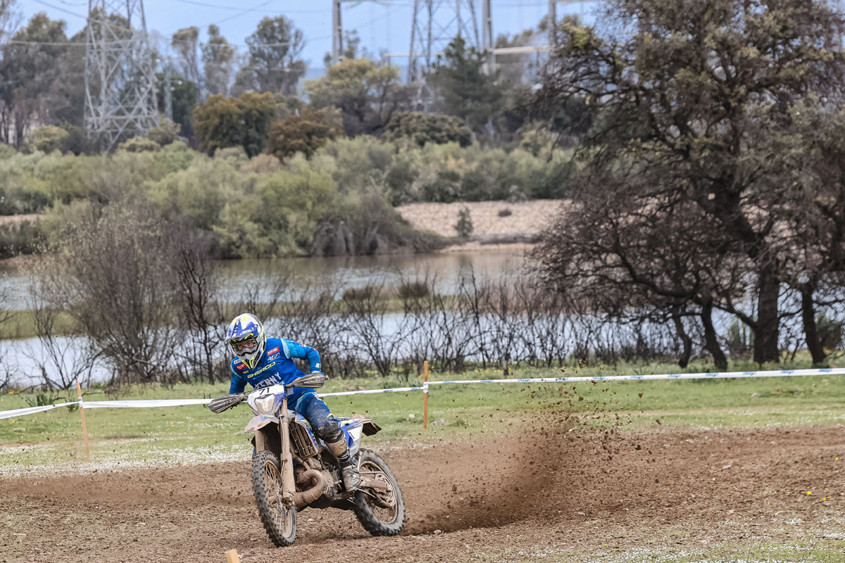 antoine_magain_260322_cee_valdecaballeros_0553