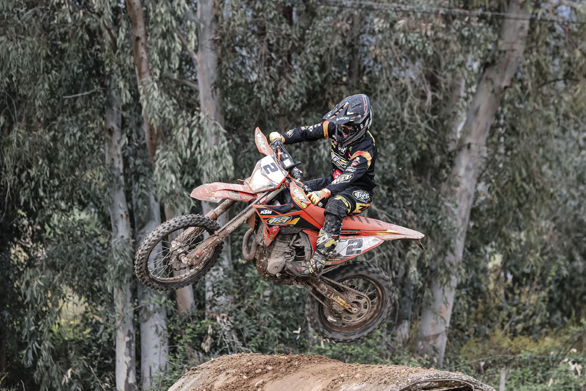 marc_sans_260322_cee_valdecaballeros_0326