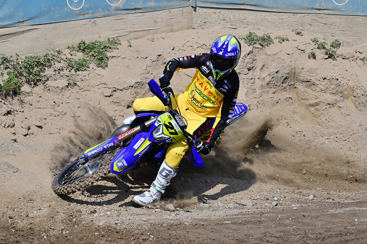 charlie_chater_lunigiana_sherco_action