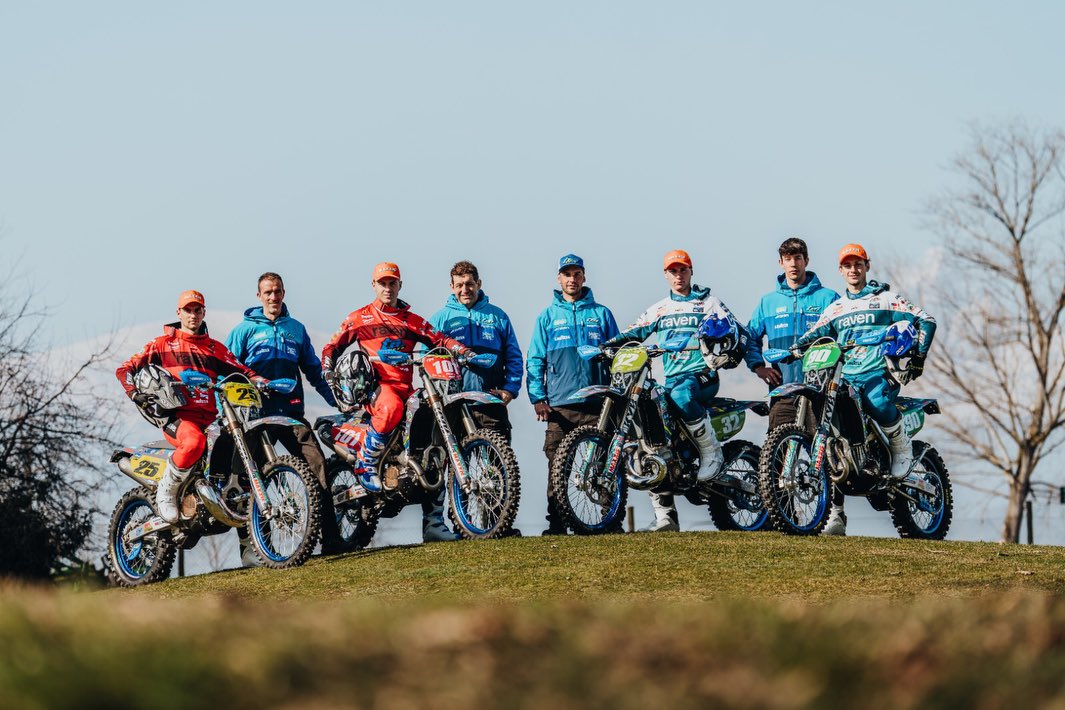tm_boano_enduro_team_2026_