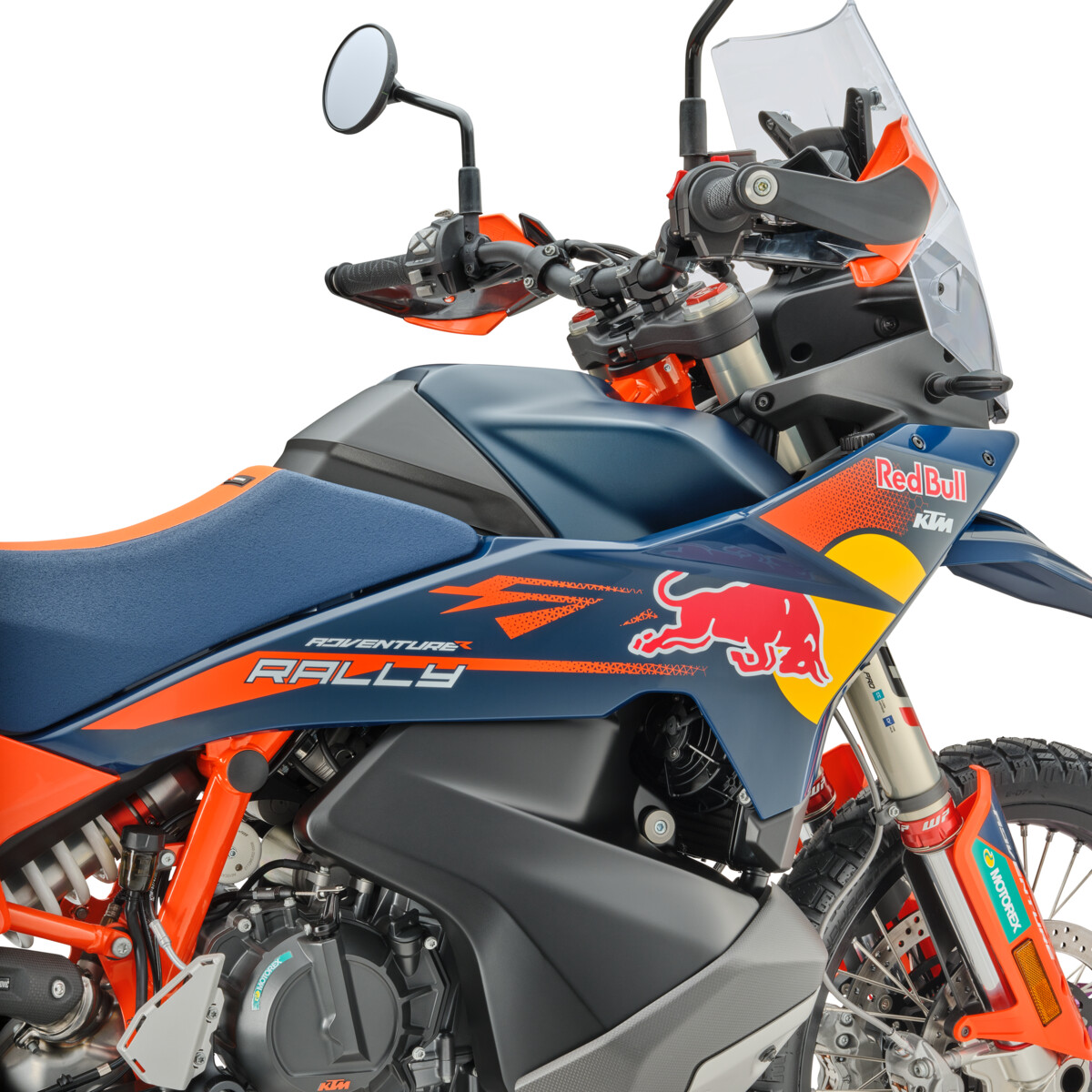 736673_2026-ktm-890-adventure-r-rally-ctg-front-plastic1_global_p76646