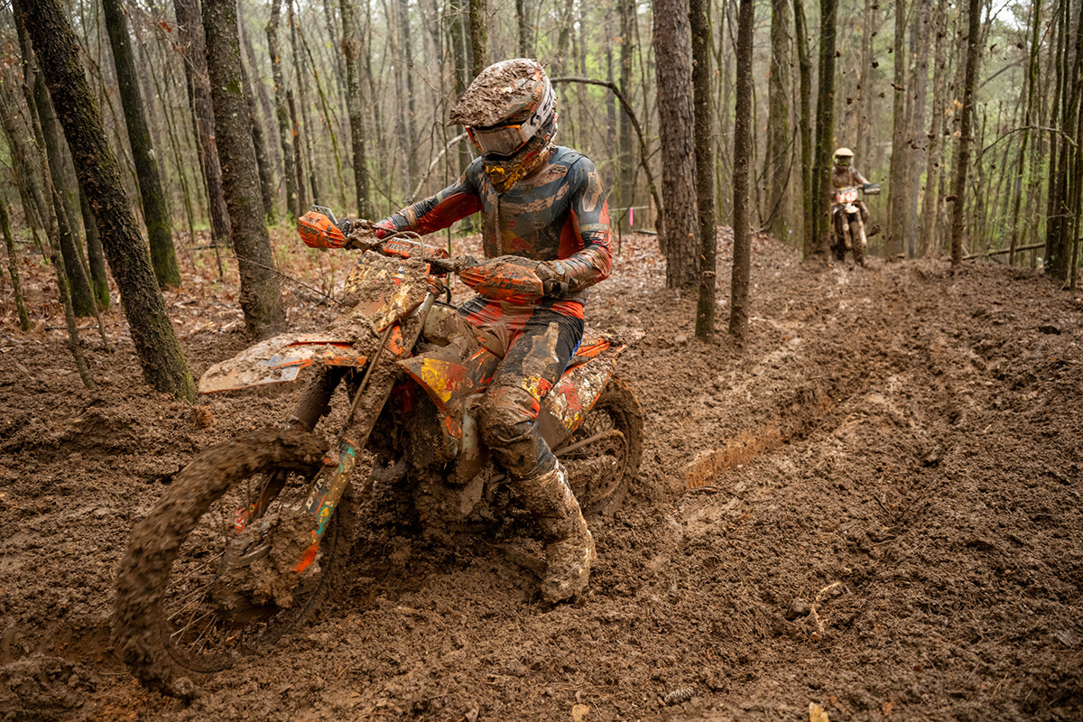 ben-kelley-02-fmf-ktm-factory-racing-talladega-gncc