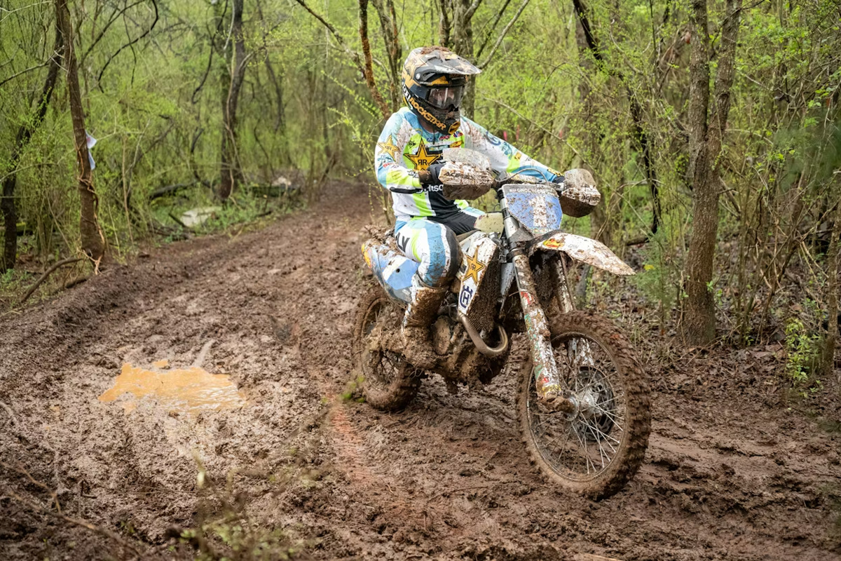 talladega_gncc_99741_2-korie-wxc