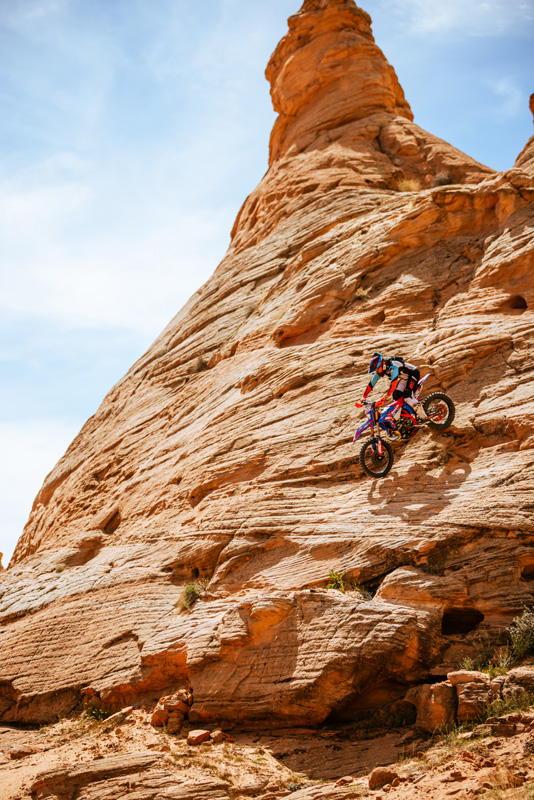 calafia-gs26main-146