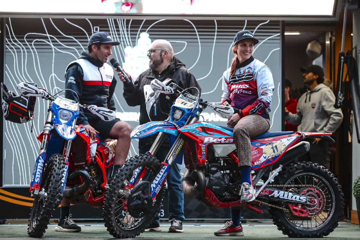 alfredo_gomez_250920_hixpania_hard_enduro_2465