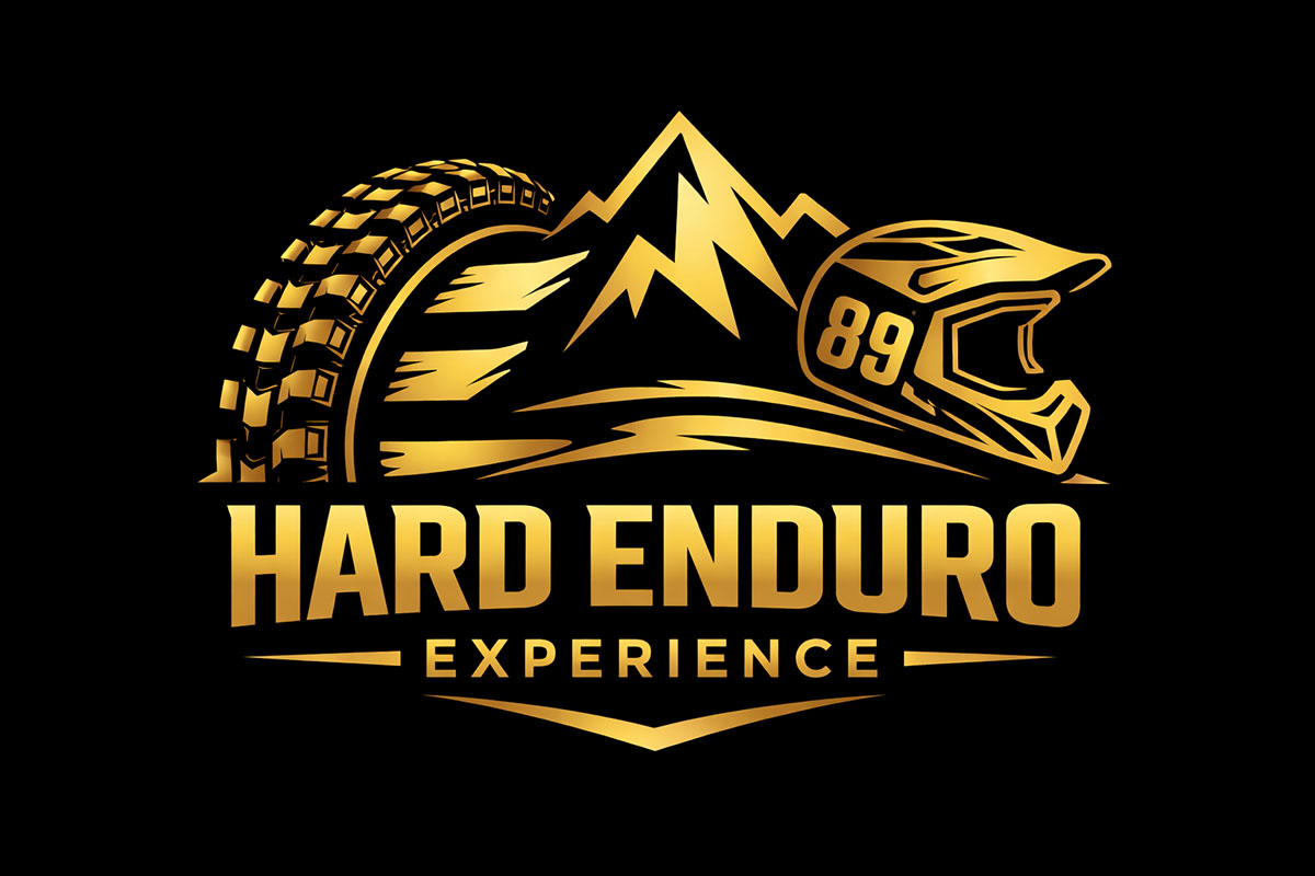 Alfredo Gomez launches new amateur Hard Enduro series in Spain 
