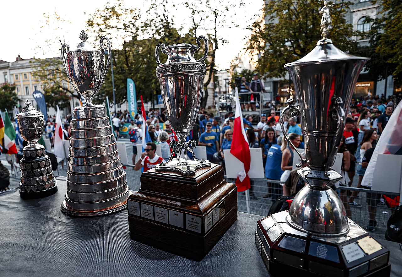 ISDE 2026: Registration Begins for Six Days 100th edition in Portugal