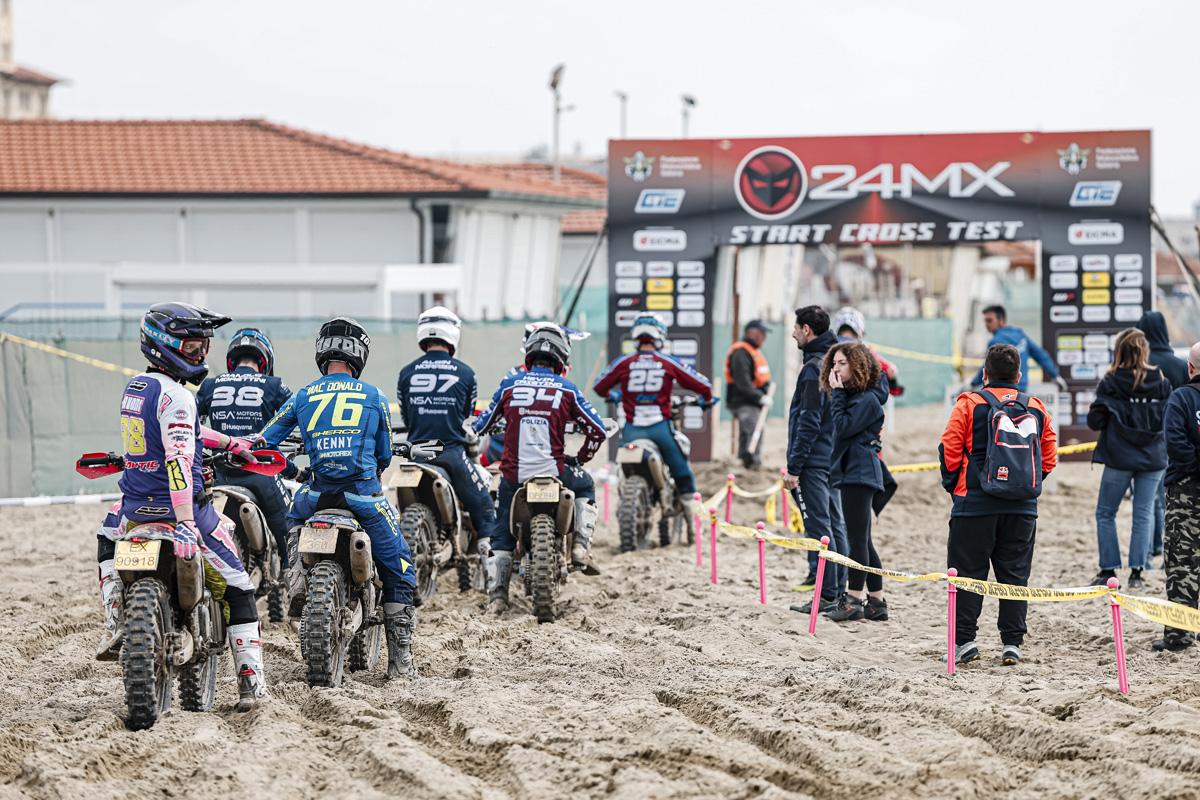 riders_italian-championship-2026_rnd1_10712