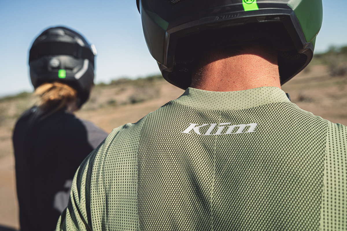 klim-new-xc-pro-2026-11