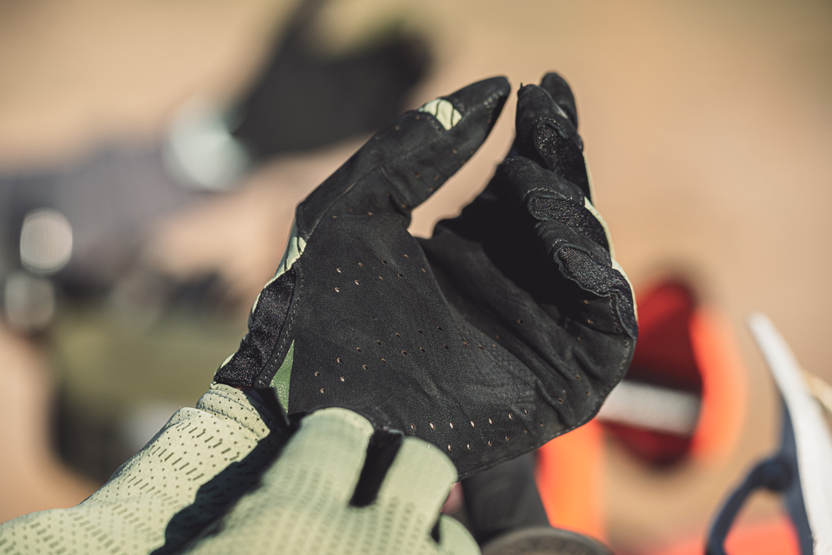 klim-new-xc-pro-2026-12