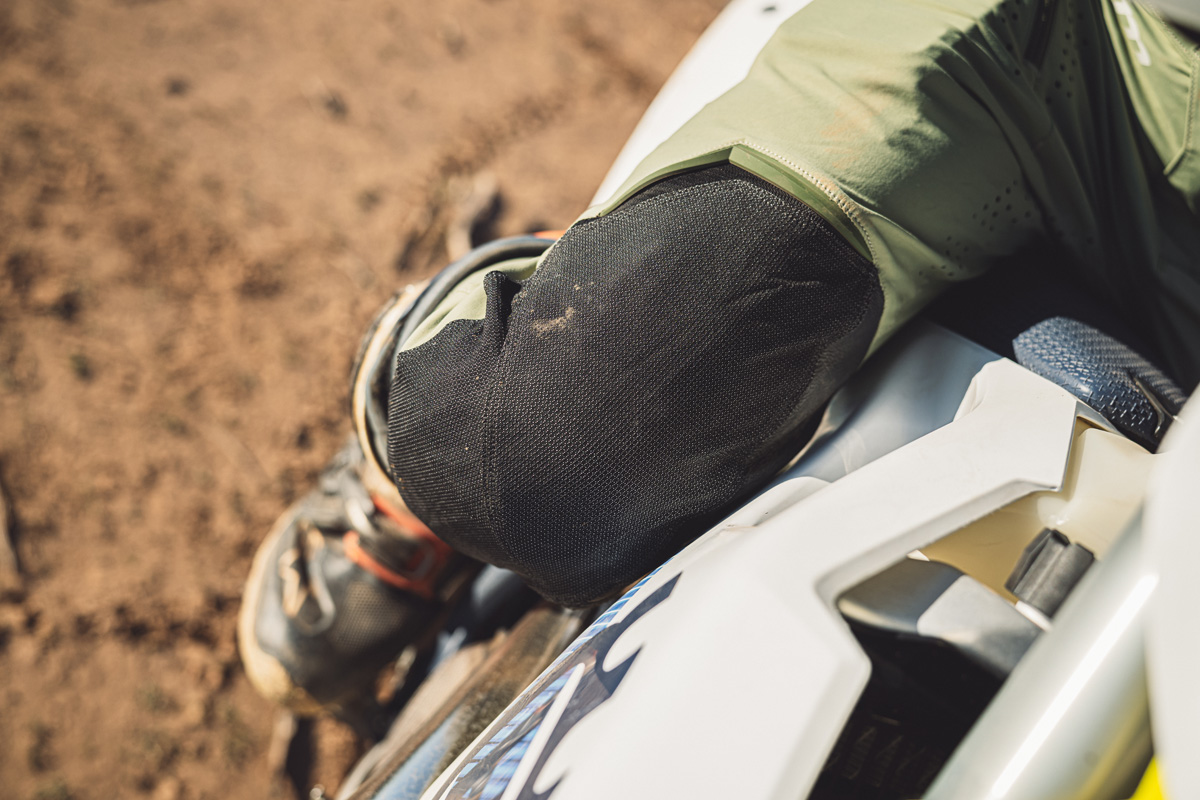 klim-new-xc-pro-2026-14