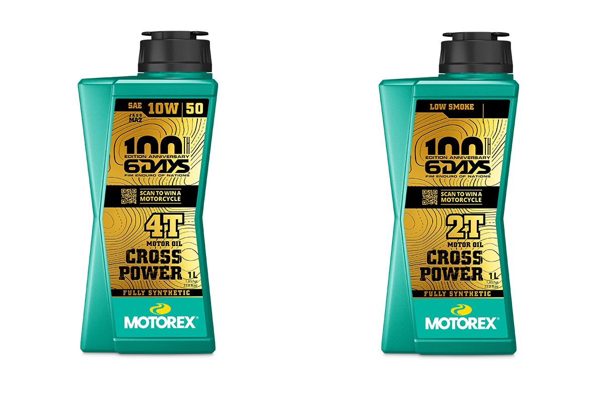 motorex_isde_limited_edition_oil_bottles
