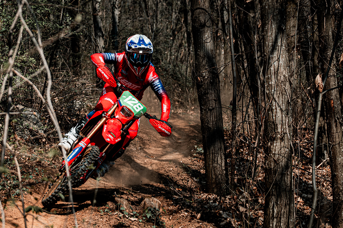 marc_antoine_rossi_redmoto_2026