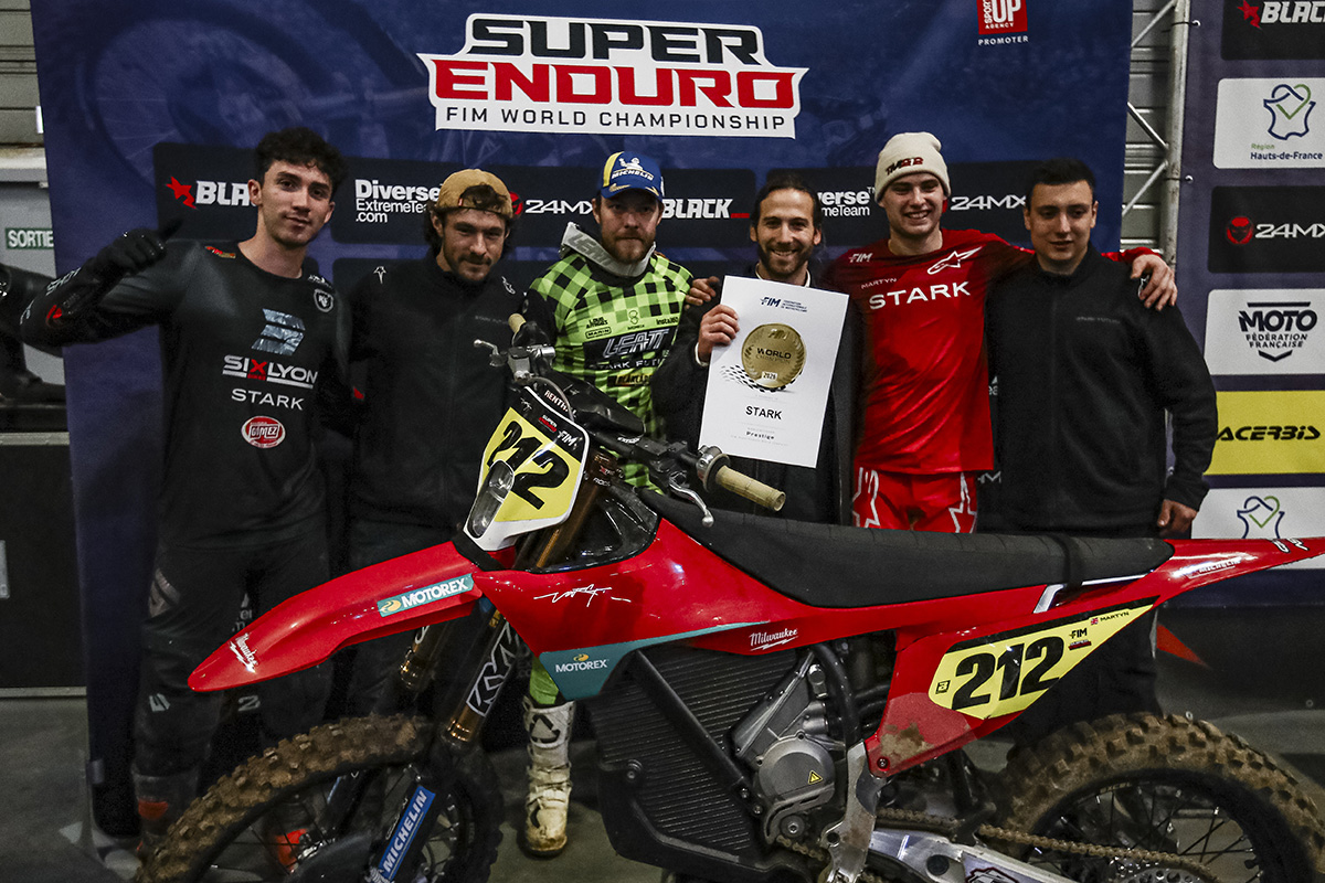 260307_superenduro_douai_6270