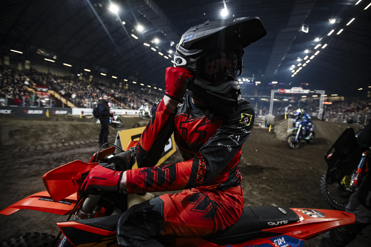 260228_superenduro_newcastle_4644
