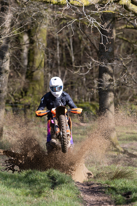 ktm_off-road_experience_alex_snow_cwr26882