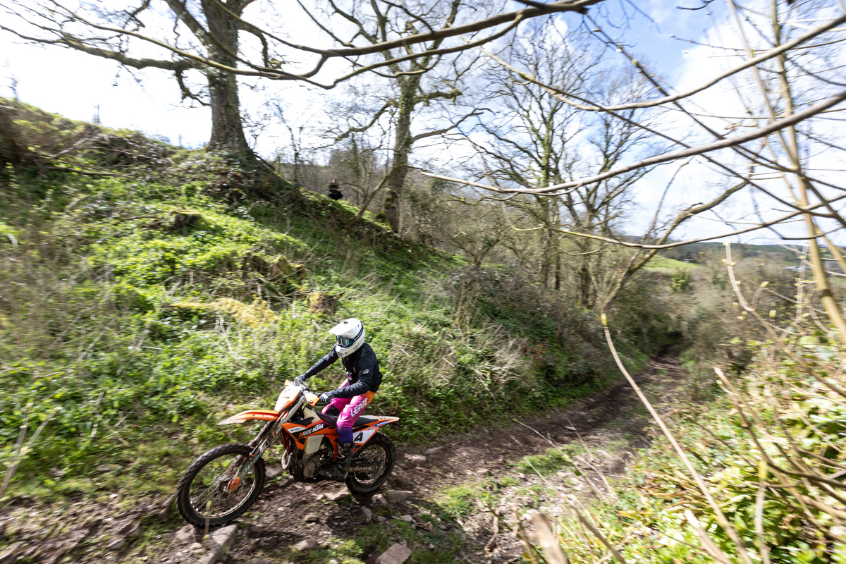 ktm_off-road_experience_alex_snow_cwr27426