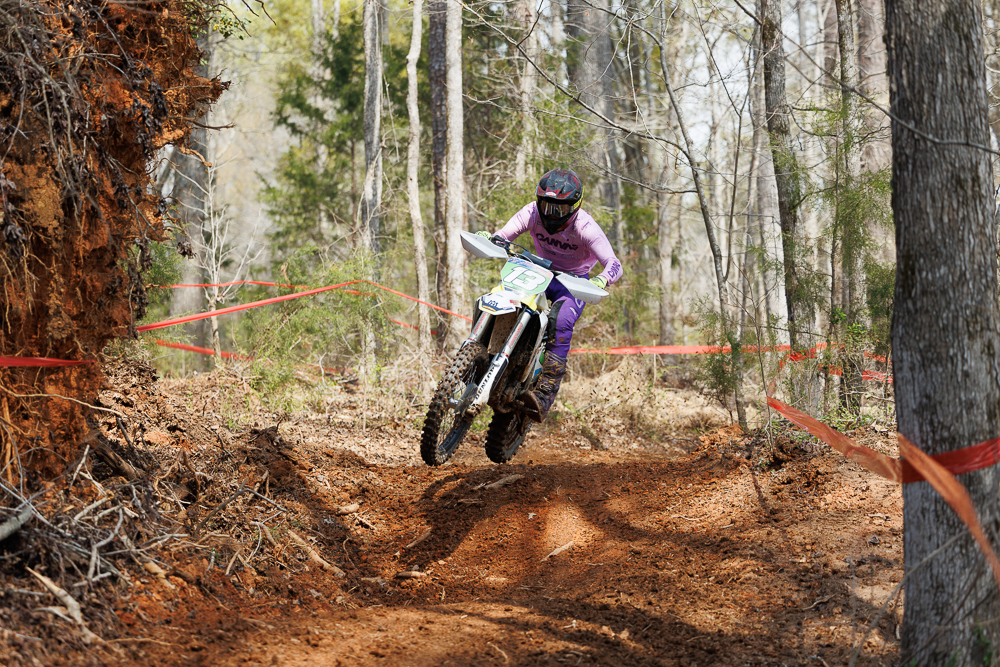 cleveland-rodgers-sprint-001-2