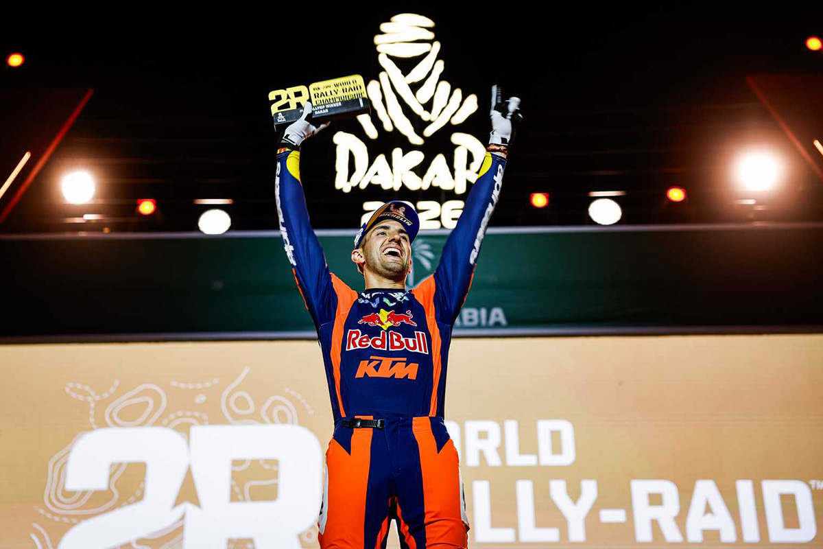 2026_bp-rally-raid_portugal_preview_luciano_benavides