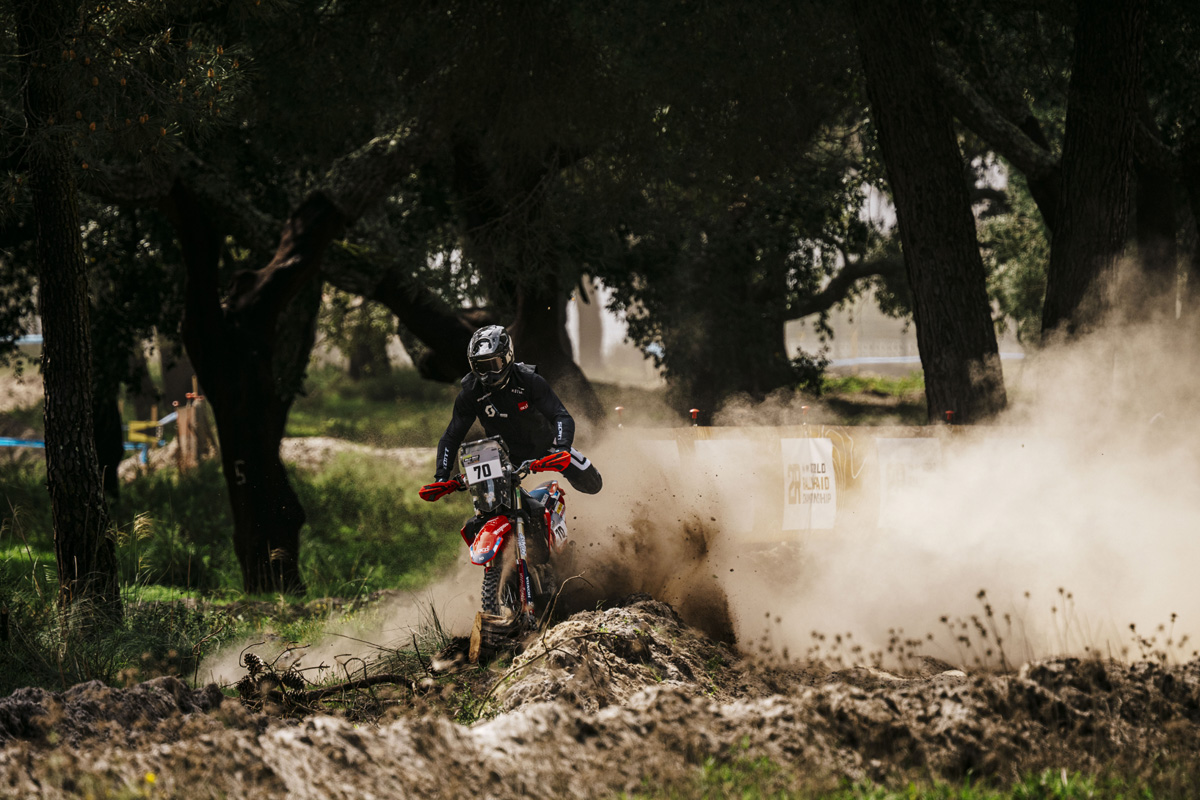 prologue_rrportugal26_irinapetrichei_edophoto_08695