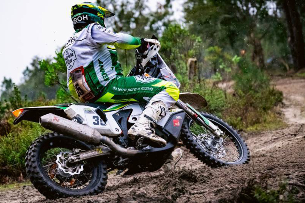 bruno_santos_rally-raid_portugal_2026_stage_2