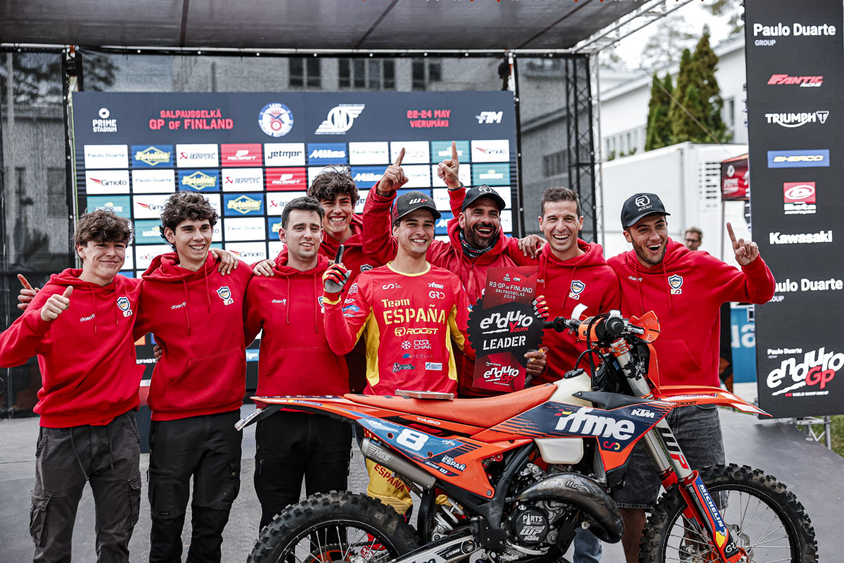 yago_dominguez_endurogp-2026-rnd3-m_22668