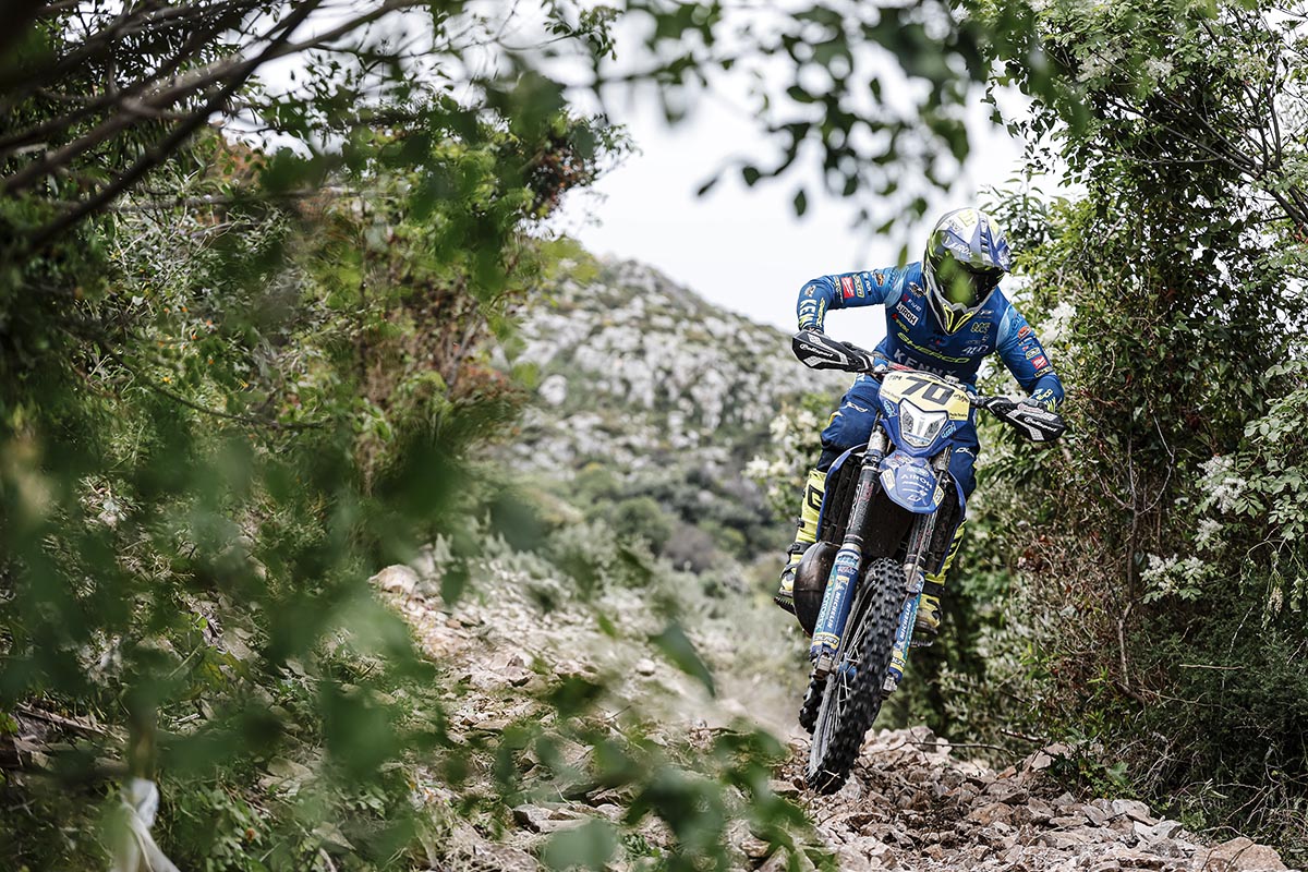 steve-holcombe_endurogp-2026-rnd1-a_29668